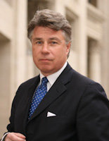 Daniel Martineau