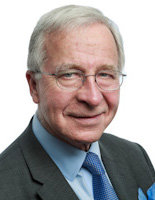 Philip Seers