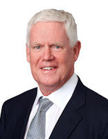 W. Preston Hutchings