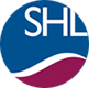 Saïd Holdings – link to home page